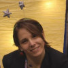 Ana Lucia Varbanescu