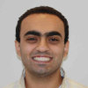 Andrew Habib