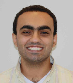 Andrew Habib