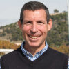 Antonio Vallecillo