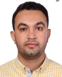 Asem Ghaleb