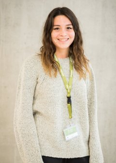 Aurora Papotti