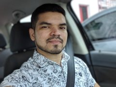 Awdren Fontão