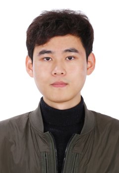 Binhang Qi