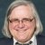 Bruce Maxim