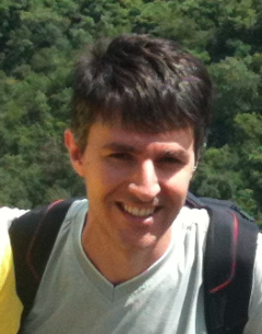 Camil Demetrescu
