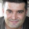 Cemal Yilmaz