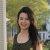 Chaima Abid