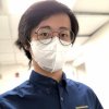 Chenhao Wei