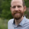 Christoph Mayr-Dorn