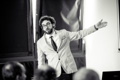 Claudio Di Sipio