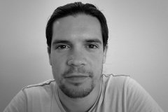 Clement Poncelet