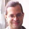 David Fernandez-Amoros