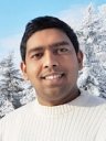 Debajyoti Mondal