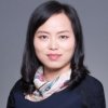 Dehui Du