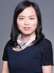 Dehui Du