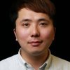 DongGyun Han