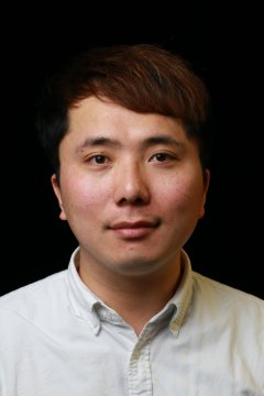 DongGyun Han