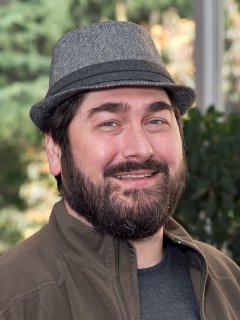 Eduardo Guerra