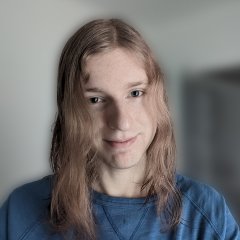 Elias Kuiter