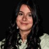 Emna Ksontini