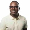 Ezekiel Soremekun