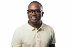 Ezekiel Soremekun