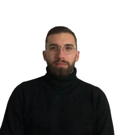 Fabiano Pecorelli