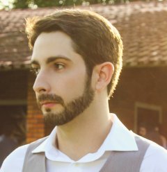 Felipe Ebert