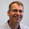 Franck van Breugel