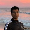Ganesh Sankaran