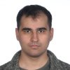 Giray Coskun
