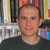 Gunnar Kudrjavets