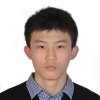 Hanlin Wei