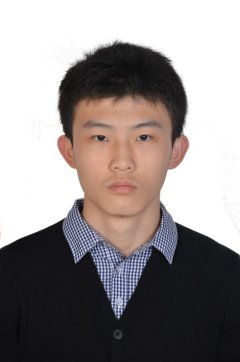 Hanlin Wei