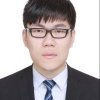 Haoxiang Tian