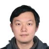 Hongyu Kuang