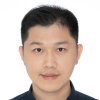 Hui Xu