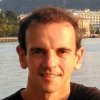 Iván Cantador