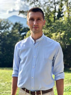 Ivan Pashchenko