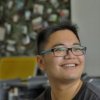 Jialu Zhang