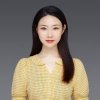 Jiawei Liu
