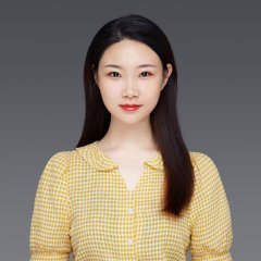 Jiawei Liu