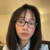 Jingbo Wang