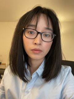 Jingbo Wang