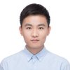 Jiyang Zhang