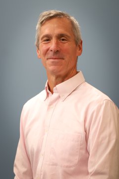 John Kellerman