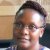 Joyce Nakatumba-Nabende
