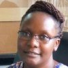 Joyce Nakatumba-Nabende