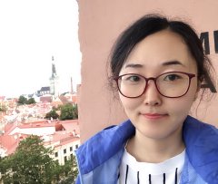 Junjie Wang